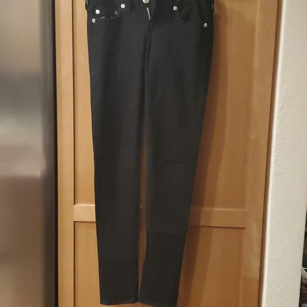 True Religion Stella